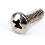AllPoints 8001901 Screw