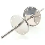 AllPoints 8001969 Butter Roller Shaft