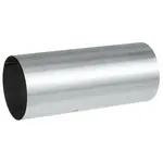 AllPoints 8001985 Butter Roller Cylinder
