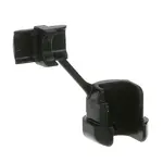 AllPoints 8002065 Bushing