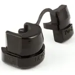 AllPoints 8002066 Strain Relief
