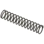 AllPoints Foodservice Parts & Supplies 8002067 Pump Spring