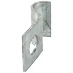 AllPoints 8002068 Jiffy Clip