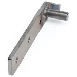 AllPoints 8002274 Arm