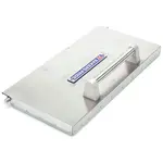 AllPoints Foodservice Parts & Supplies 8002278 Oven Door