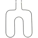 AllPoints 8002307 Element (1450W)