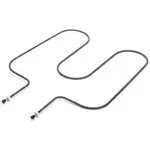 AllPoints 8002308 Element (1075W)
