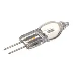 AllPoints 8002402 Lamp