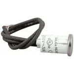 AllPoints 8002405 Light