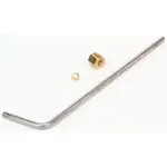 AllPoints 8002424 Pilot Tube Burner