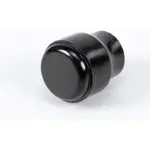 AllPoints Foodservice Parts & Supplies 8002468 Cap