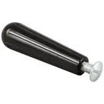 AllPoints Foodservice Parts & Supplies 8002473 Top Door Handle