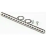 AllPoints 8002488 Rod