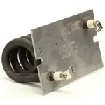 AllPoints 8002556 Element (120v
