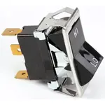 AllPoints 8002642 Rocker Switch