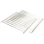 AllPoints Foodservice Parts & Supplies 8002650 Support Rack