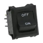 AllPoints 8002656 Rocker Switch