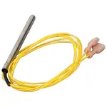AllPoints Foodservice Parts & Supplies 8002660 Temperature Probe