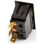 AllPoints 8002679 Rocker Switch