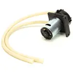 AllPoints 8002775 Pump