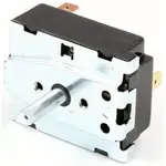 AllPoints 8002825 Heat Selector Switch
