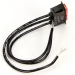 AllPoints 8002906 Indicator Light