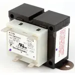 AllPoints Foodservice Parts & Supplies 8003044 Transformer