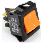 AllPoints 8003064 Power Switch
