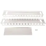 AllPoints 8003066 Shield
