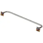 AllPoints 8003067 Ignitor Guard