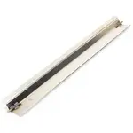 AllPoints 8003079 Hinged Door Weldment