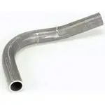 AllPoints Foodservice Parts & Supplies 8003084 Tube