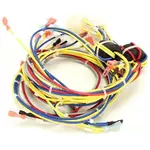 AllPoints 8003099 Harness