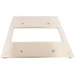 AllPoints 8003110 Panel