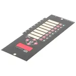AllPoints 8003114 Control Board Overlay