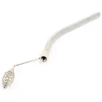 AllPoints 8003178 Nozzle