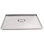 AllPoints 8003180 Frypot Cover