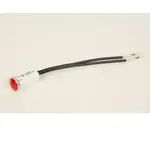 AllPoints 8003183 Harness Assembly