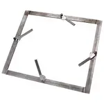 AllPoints 8003184 Hold Down Ring