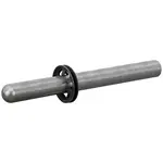 AllPoints 8003201 Door Hinge Pin