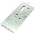 AllPoints 8003234 Retainer