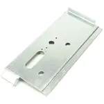 AllPoints 8003235 Retainer