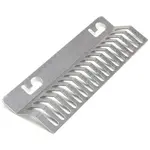 AllPoints 8003242 Probe Guard