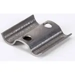AllPoints 8003255 Thermostat Bulb Clamp