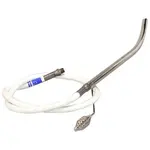 AllPoints 8003335 Filter Hose