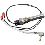 AllPoints 8003371 High Limit Thermostat