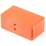 AllPoints 8003539 Relay