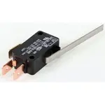 AllPoints 8003554 Microswitch