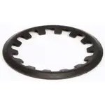 AllPoints 8003585 Bushing Retainer Ring