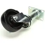 AllPoints 8003642 Caster